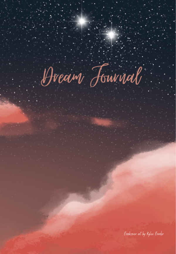 Dream Journal